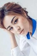 宋南薇顾云廷小说（宋南薇顾云廷