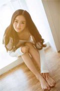 霍太太她又奶又萌温知羽（温知羽