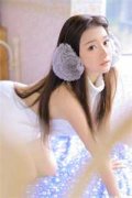 宋南薇顾云廷小说免费阅读（宋南