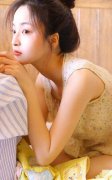 吹冷长安月（吹冷长安月无弹窗）