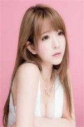 玄海白樱洛（玄海白樱洛）全文免