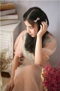 夏天司马兰(大夏国九皇子夏天无弹