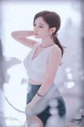 （萧令月战北寒）全文免费阅读无