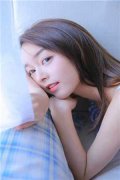 海彤战胤小说（海彤战胤）全文免