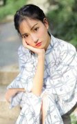 祝温书令琛（祝温书令琛）全文免