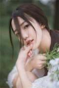 被敌人推上皇位小说（夏天司马兰