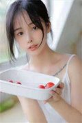 霍太太她又奶又萌免费全文阅读 