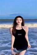 江至林知州（江至林知州）全文免