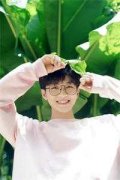 我决定放手小说（沈盈盈贺少年）