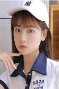 盖世皇太子(唐羽萧玉淑)全文免费阅