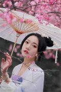 云凤烟轩辕沉（云凤烟轩辕沉）全