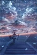 夏天九皇子(夏天司马兰)小说免费阅
