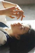 温知羽霍司砚(温知羽霍司砚)免费阅
