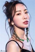 真言美丽小说(杜澄骆洺)全文免费阅