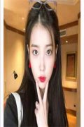 温知羽霍司砚小说全文免费阅读无