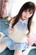 （陈淮夏晴）九次伴娘全文免费阅