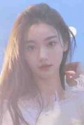 沈延知秦子卿小说（沈延知秦子卿
