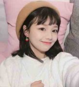 闪婚后by没钱我有什么办法(简柠苏
