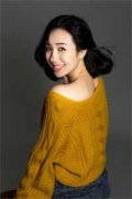温知羽霍司砚(温知羽霍司砚)全文免