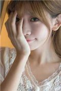满天星之恋(鹿城陈冉)小说全文免费