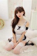 鹿城陈冉全文免费阅读大结局_（鹿
