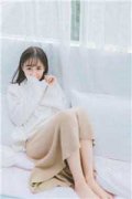 946332（楚言欢萧景辞）全文免费小