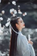 盖世皇太子唐羽(唐羽楚凝玉)全文免