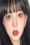沈从安叶清清（沈从安叶清清）现