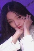 米星儿景延琛结婚七年(米星儿景延