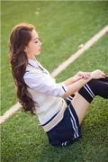 大唐第一皇太子唐羽小说(唐羽)小说