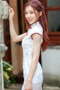 姜知意陆辰安全文免费阅读无弹窗