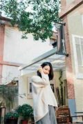 姜知意陆辰安（姜知意陆辰安）全