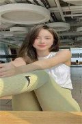 米星儿景延琛(米星儿景延琛小说免