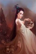 不愿忘记她免费阅读无弹窗大结局
