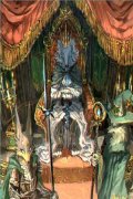 李静舒付辰（断舍离）全文免费阅
