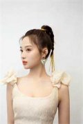 妈咪恨嫁:总裁爹地超有钱(唐知夏席