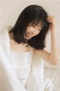 姜知意陆辰安（姜知意陆辰安）小