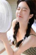 苏烟陆宴臣全文免费阅读_（苏烟陆