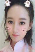 腹黑医生撩乖乖女（乔以宁傅谨深