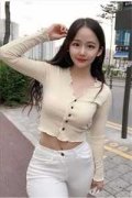 江以宁暮沉（江以宁暮沉）全文免