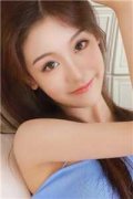 叶诗晚封渊(叶诗晚封渊)全文免费阅