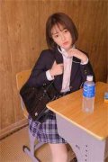江婉周然（江婉周然）全文免费阅