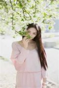 景语晗黑凌修（景语晗黑凌修）全
