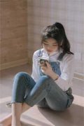 嫂子如玉（薛玉裴二郎）全文免费