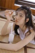 嫂子如玉 裴二郎小说全文免费阅读