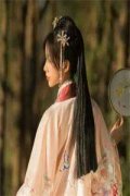 盈盈春水去(方必徊孟栾栾)全文免费