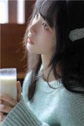 景语晗黑凌修小说全文免费阅读无