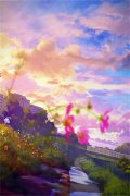 江以宁暮沉(江以宁暮沉)全文免费阅