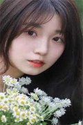 凤倾九重小说(凤倾九重)全文免费阅
