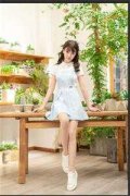 九重凤倾素婉（九重凤倾素婉）全